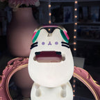 Produktbild Pusheen - Gamer-lampa