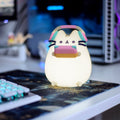 Produktbild Pusheen - Gamer-lampa