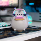 Produktbild Pusheen - Gamer-lampa
