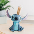 Produktbild Stitch pennhållare - Lilo & Stitch