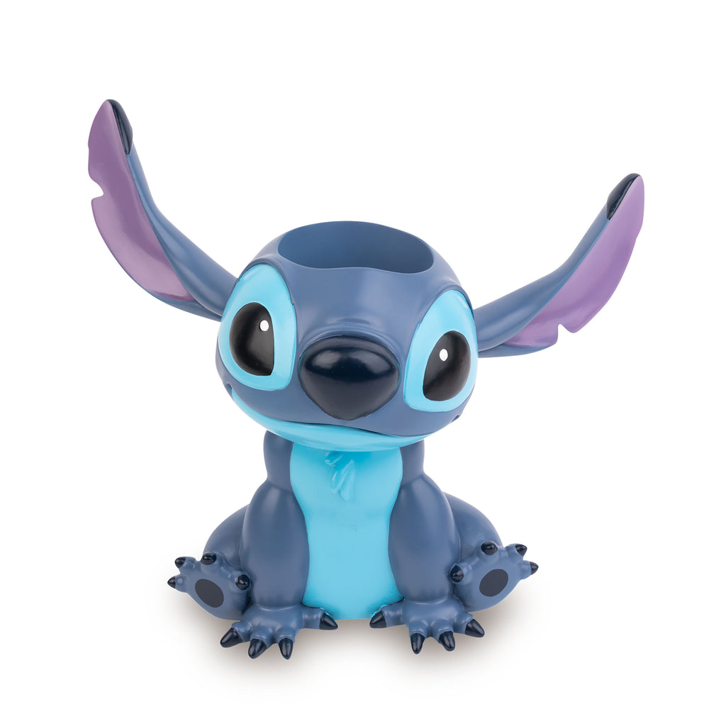 Produktbild Stitch pennhållare - Lilo & Stitch