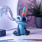 Produktbild Stitch pennhållare - Lilo & Stitch