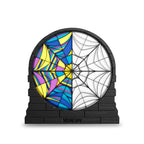 Produktbild Wednesday - Nevermore Fönsterlampa