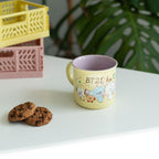 Produktbild BT21 - Ice Cream Mugg
