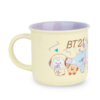 Produktbild BT21 - Ice Cream Mugg