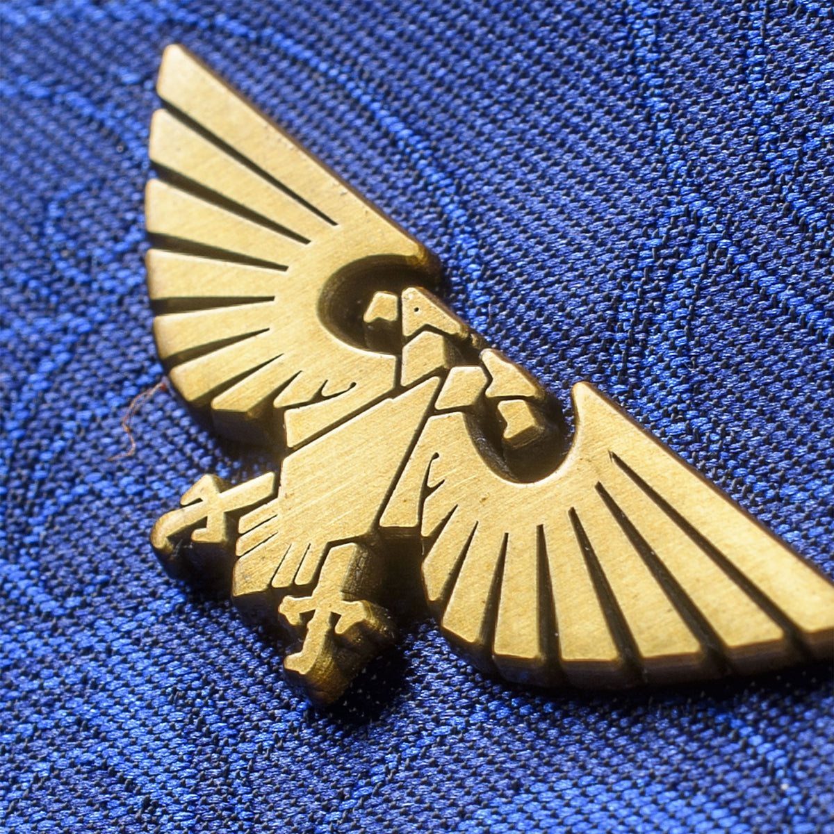 Product image Warhammer 40k - Imperium Tie