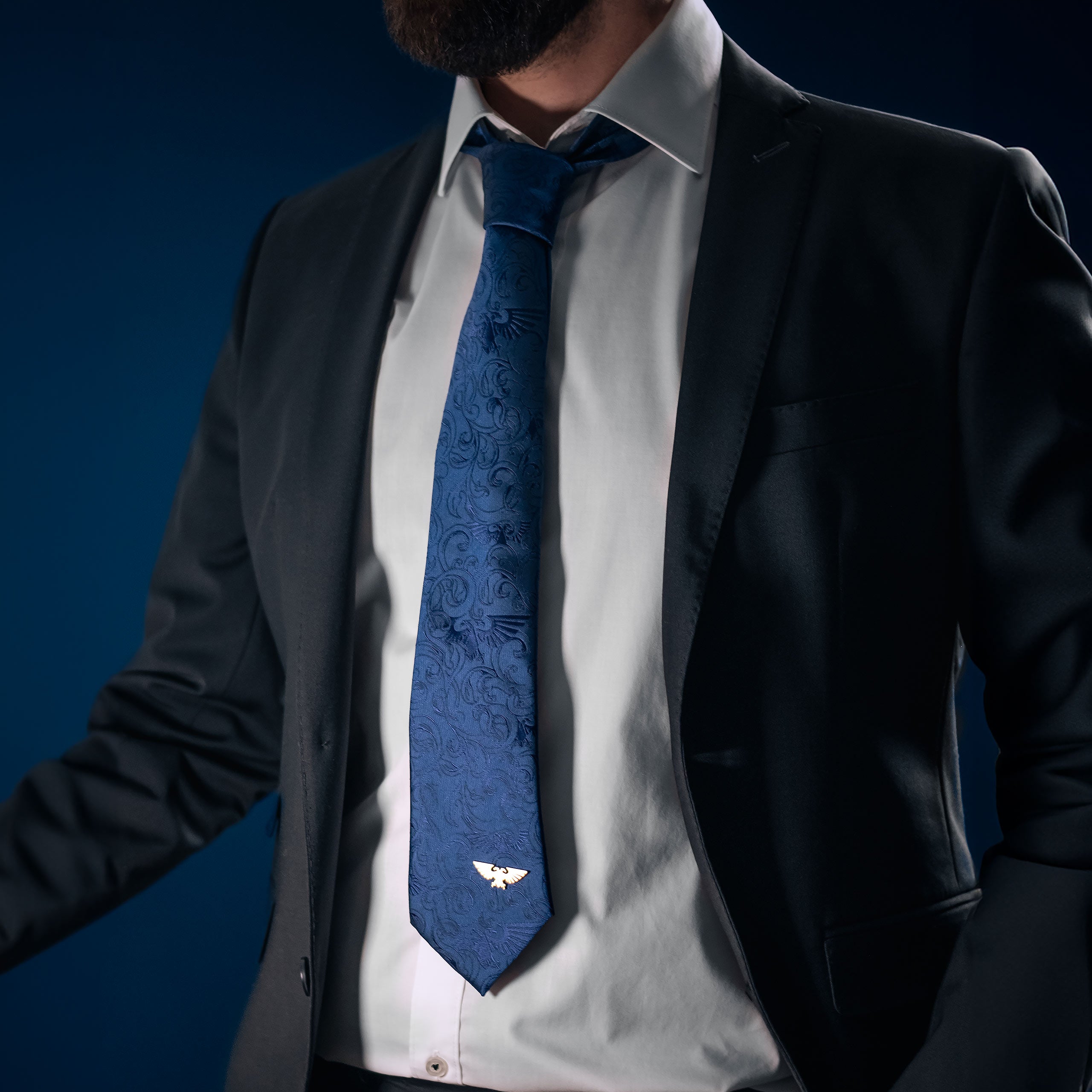 Product image Warhammer 40k - Imperium Tie