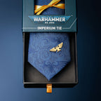 Product image Warhammer 40k - Imperium Tie