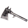 Produktbild Warhammer - Ork Choppa Flasköppnare