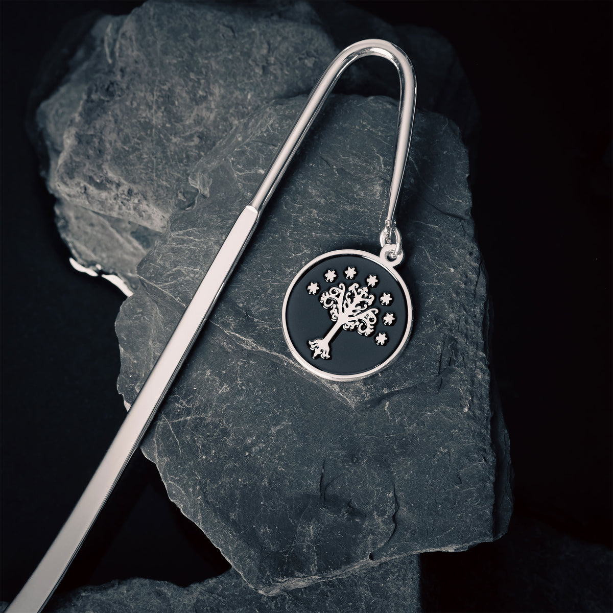 Product image Gondor Bookmark - The Lord of the Rings
