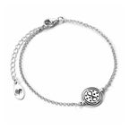 Produktbild Harry Potter - Tidsvändararmband