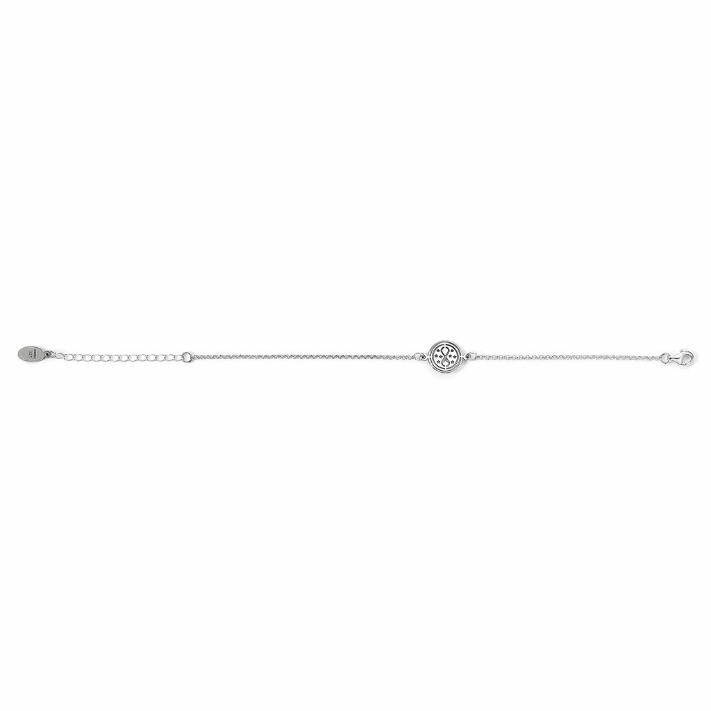 Produktbild Harry Potter - Tidsvändararmband