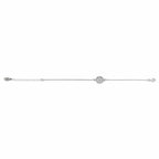 Produktbild Harry Potter - Tidsvändararmband