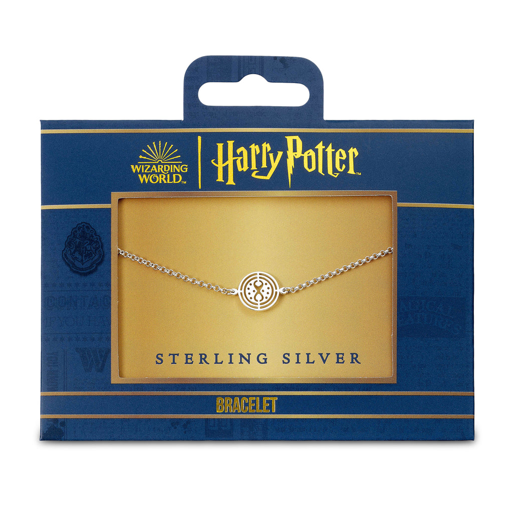 Produktbild Harry Potter - Tidsvändararmband