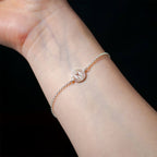 Produktbild Harry Potter - Tidsvändararmband