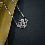 Produktbild Harry Potter - Tidsvändararmband