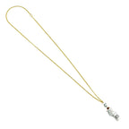 Produktbild Harry Potter - Skelett-Vax Halsband