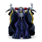 Produktbild Overlord - Ainz Ooal Gown Staty