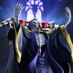 Produktbild Overlord - Ainz Ooal Gown Staty