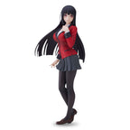 Produktbild Kakegurui - Yumeko Jabami Figur