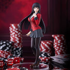 Produktbild Kakegurui - Yumeko Jabami Figur