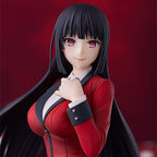 Produktbild Kakegurui - Yumeko Jabami Figur