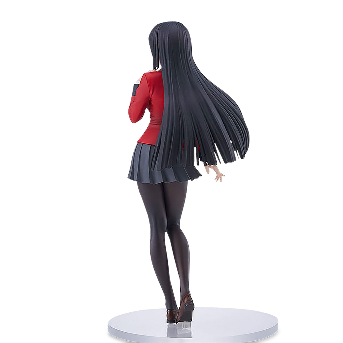 Produktbild Kakegurui - Yumeko Jabami Figur