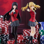 Produktbild Kakegurui - Yumeko Jabami Figur
