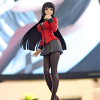 Produktbild Kakegurui - Yumeko Jabami Figur