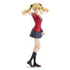 Produktbild Kakegurui - Mary Saotome Figur