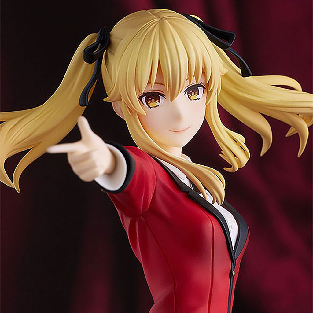 Produktbild Kakegurui - Mary Saotome Figur