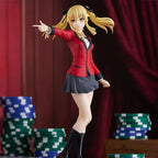 Produktbild Kakegurui - Mary Saotome Figur