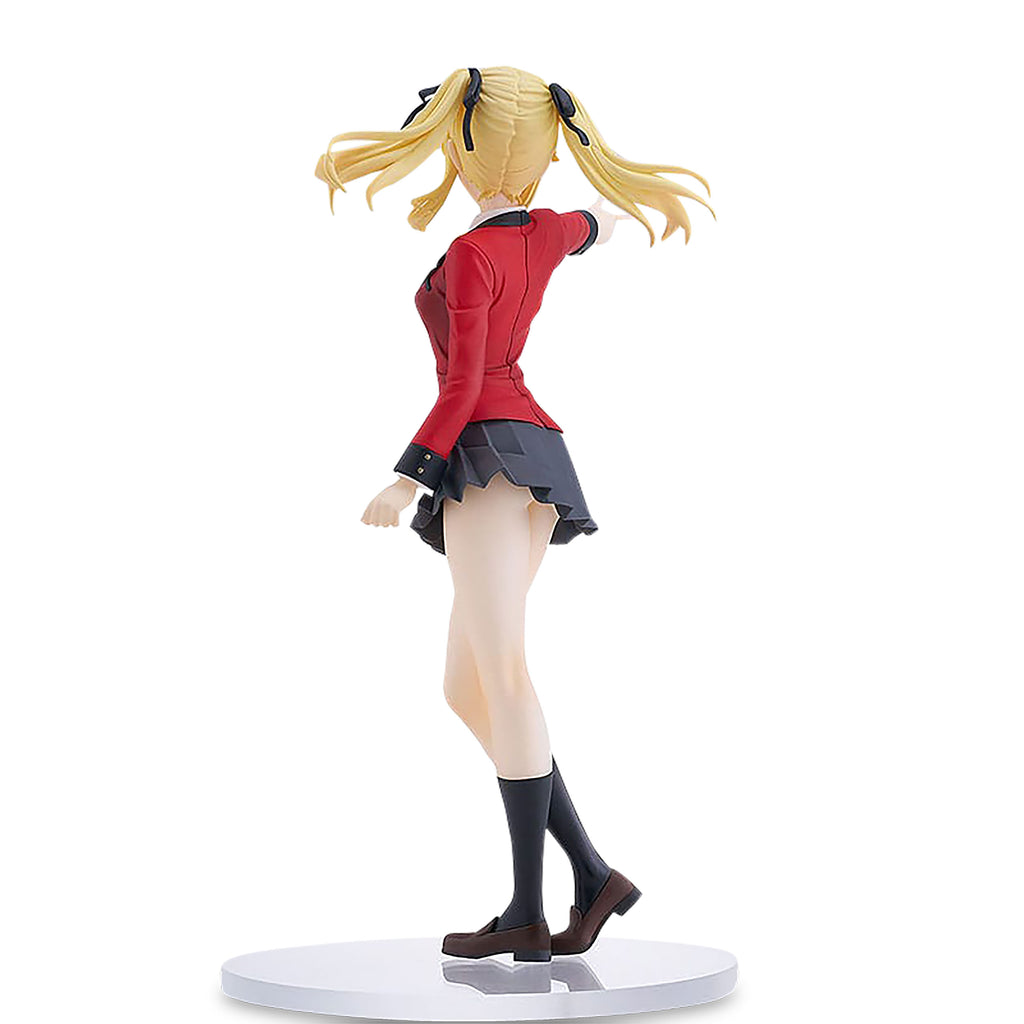 Produktbild Kakegurui - Mary Saotome Figur