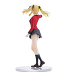 Produktbild Kakegurui - Mary Saotome Figur