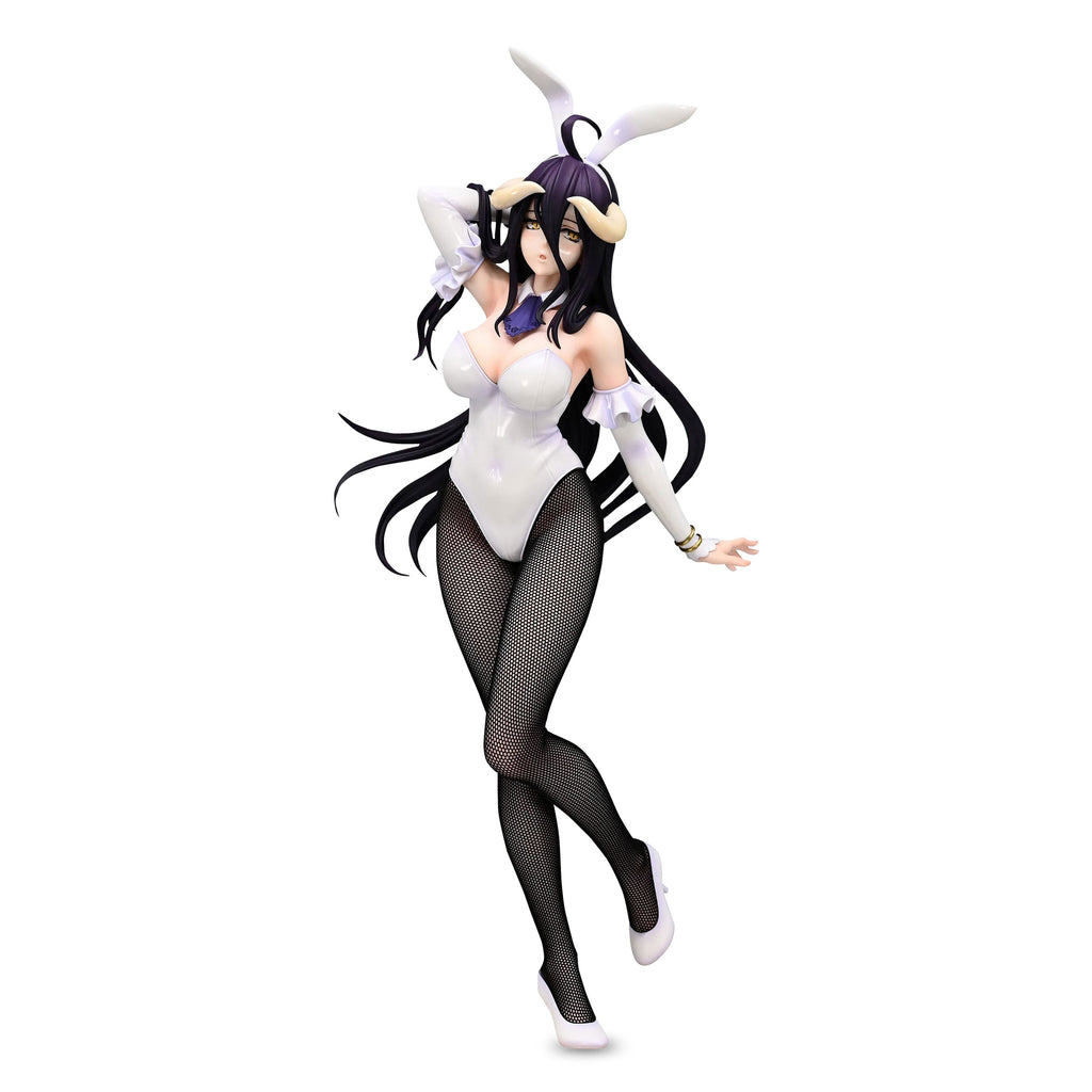 Produktbild Overlord - Albedo BiCute Bunnies Figur