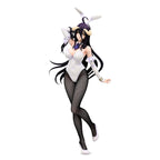 Produktbild Overlord - Albedo BiCute Bunnies Figur