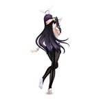 Produktbild Overlord - Albedo BiCute Bunnies Figur