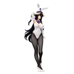 Produktbild Overlord - Albedo BiCute Bunnies Figur