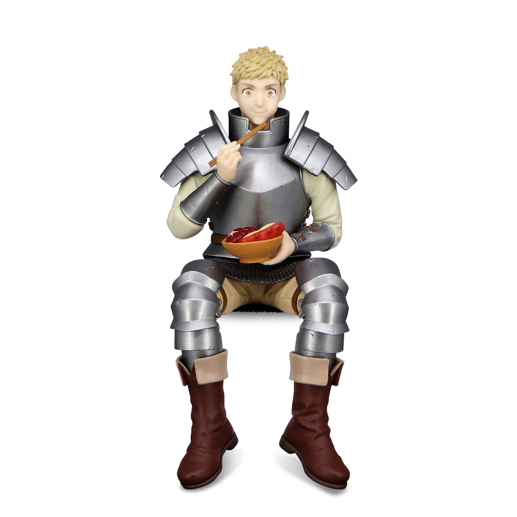 Produktbild Delicious in Dungeon - Laios Toden Noodle Stopper Figur