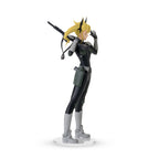 Product image Kaiju No. 8 - Kikoru Shinomiya Figure