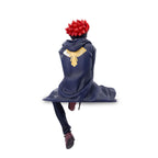 Produktbild Mashle: Magic and Muscles - Dot Barrett-figur