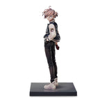 Produktbild Bungo Stray Dogs - Chuya Nakahara Figur Original Series Age Fifteen Version