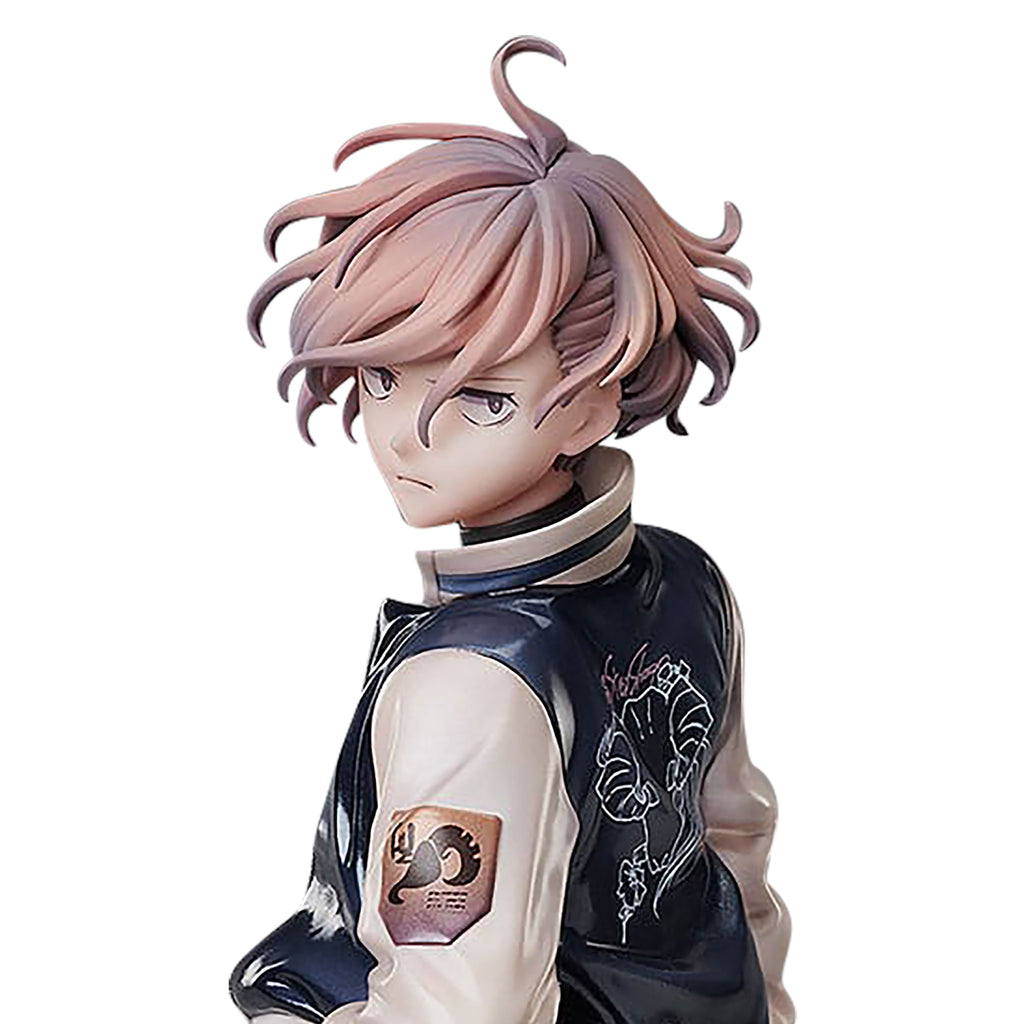 Produktbild Bungo Stray Dogs - Chuya Nakahara Figur Original Series Age Fifteen Version