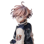 Produktbild Bungo Stray Dogs - Chuya Nakahara Figur Original Series Age Fifteen Version