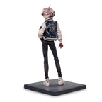 Produktbild Bungo Stray Dogs - Chuya Nakahara Figur Original Series Age Fifteen Version