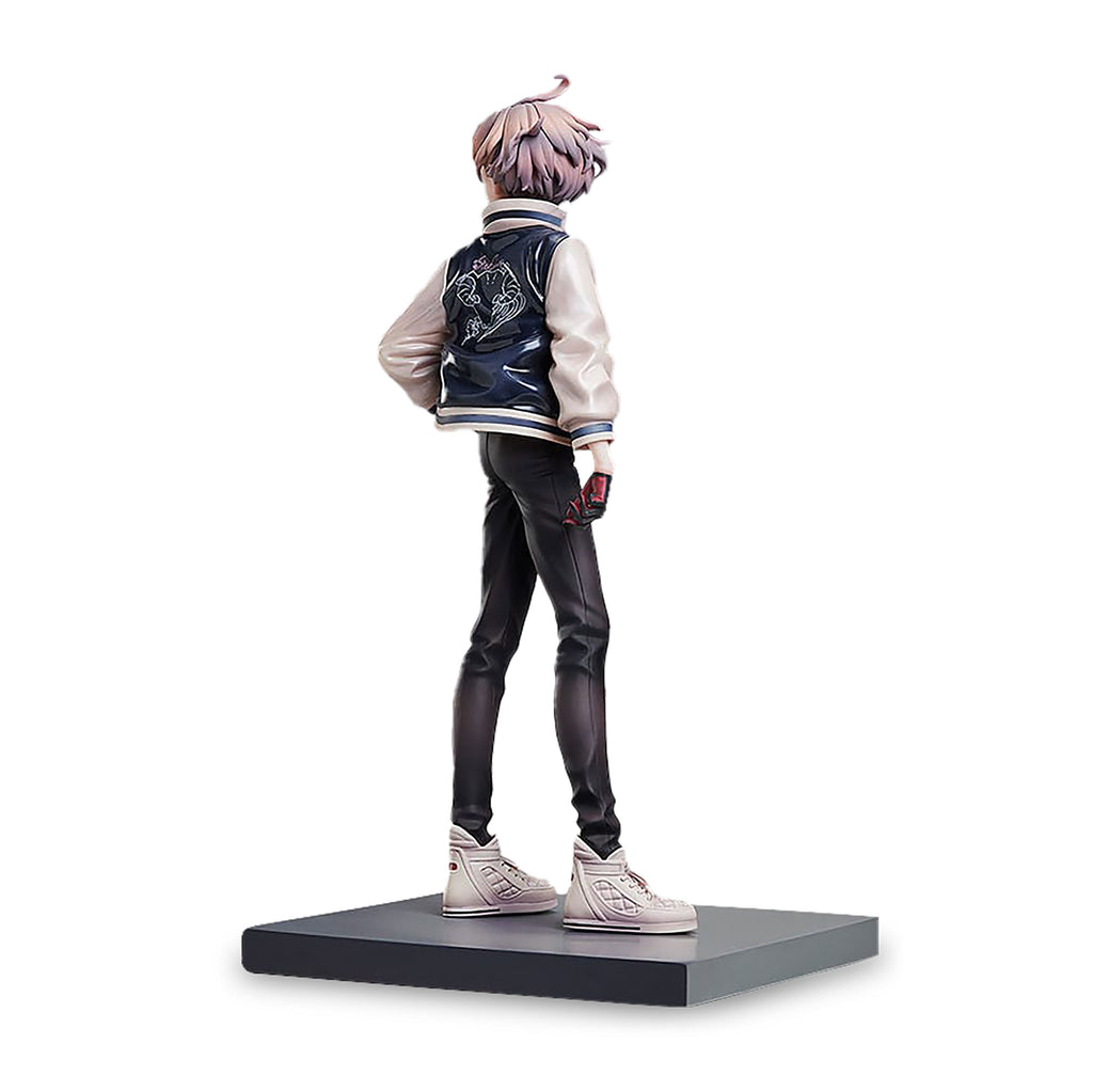 Produktbild Bungo Stray Dogs - Chuya Nakahara Figur Original Series Age Fifteen Version