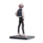 Produktbild Bungo Stray Dogs - Chuya Nakahara Figur Original Series Age Fifteen Version