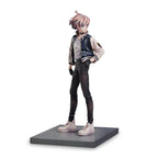 Produktbild Bungo Stray Dogs - Chuya Nakahara Figur Original Series Age Fifteen Version