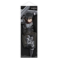 Produktbild Attack on Titan - Mikasa Ackermann Wall Scroll