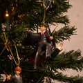 Produktbild Harry Potter - Julgransdekoration
